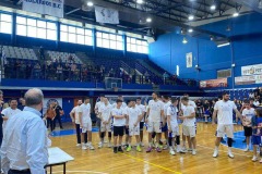 1_HOLARGOSBC_CHAMPIONS-1