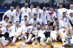 HOLARGOSBC_CHAMPIONS-1