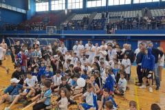 HOLARGOSBC_CHAMPIONS-2