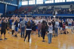 HOLARGOSBC_CHAMPIONS-3