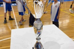 HOLARGOSBC_CHAMPIONS-4