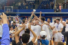 HOLARGOSBC_CHAMPIONS-5