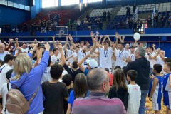 HOLARGOSBC_CHAMPIONS-6