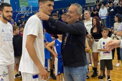 HOLARGOSBC_CHAMPIONS-7