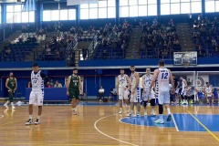 HOLARGOSBC_CHAMPIONS-8