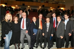 P_giannakopoulos (2)