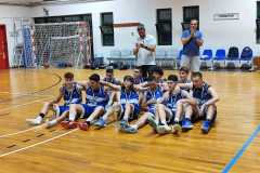IMG-1b6c52a970582a66311d53877bc8d090-V