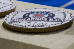 HOLARGOSBC_ΚΟΠΗ ΠΙΤΑΣ (14)