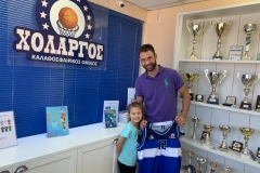 KOMPODIETAS (2)