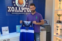 KOMPODIETAS (3)