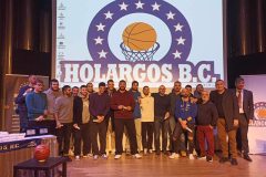 holargosbc_kopi_pita-7