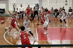 IMG-2a7d2935bf72c98d31685291f3116b78-V