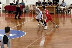 IMG-84d1b66d39e2e066aa9af46bb54512a1-V