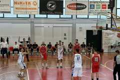 IMG-b0f43c5dc6fd3064a28d05531adce55e-V