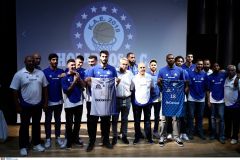 ΠΑΡΟΥΣΙΑΣΗ 2018-19 (2)