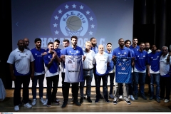 41512004_734367273566303_7255862263179902976_n