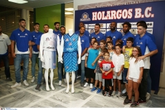 41518487_282292209049941_6441181639430111232_n