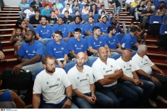 41520198_1865854136801029_8117016945628282880_n