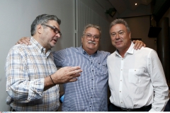 41521120_1842245635844151_6628785931178475520_n