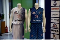 41527403_979999975517449_3145832260331110400_n