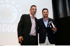 41535058_2194106960913098_647565705415229440_n