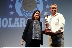 41535973_987759298092167_7250087099829846016_n