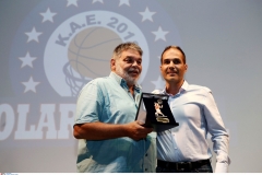 41547339_259618831359445_6674877359830597632_n