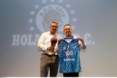 41556884_2198433983773743_1233166826729373696_n