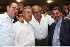 41585505_236957070321749_197656297632432128_n