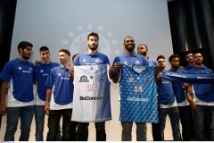 41617494_714441482256011_86012303559884800_n