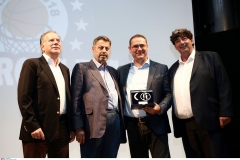 41633860_1539160076184850_6316838956071649280_n