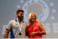 41647159_1911304572511888_5350457626410876928_n