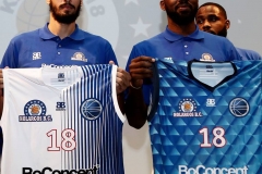 41654913_539385436513759_5130205686222815232_n