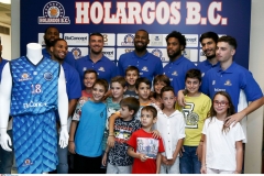 41663774_528373410956890_4602908703002198016_n