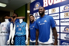 41665302_1054917031349488_3336162456153096192_n