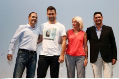 41673061_1928130927254398_7115923411108364288_n