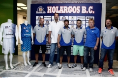 41698825_2183473448393342_2507342430697684992_n