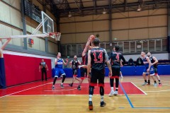 ΠΡΟΜΗΘΕΑΣ-HOLARGOSBC-4