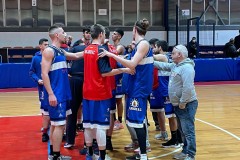 ΠΡΟΜΗΘΕΑΣ-HOLARGOSBC-5