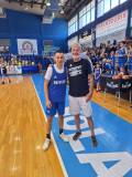 holargosbc_finish2025-12