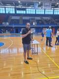 holargosbc_finish2025-13