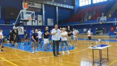 holargosbc_finish2025-15