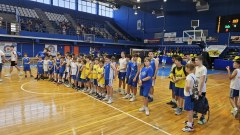 holargosbc_finish2025-21