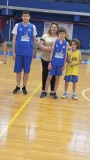 holargosbc_finish2025-22
