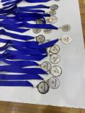 holargosbc_finish2025-23