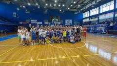 holargosbc_finish2025-24