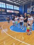 holargosbc_finish2025-25