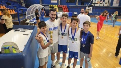 holargosbc_finish2025-26