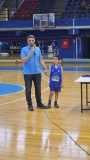 holargosbc_finish2025-27