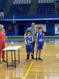 holargosbc_finish2025-28
